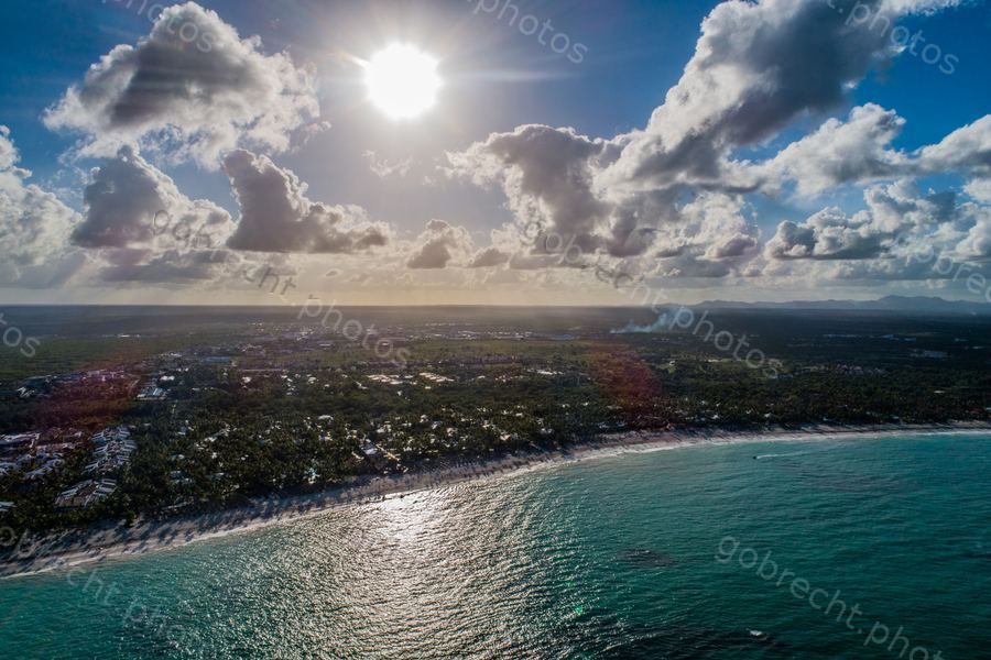 Dominican Republic