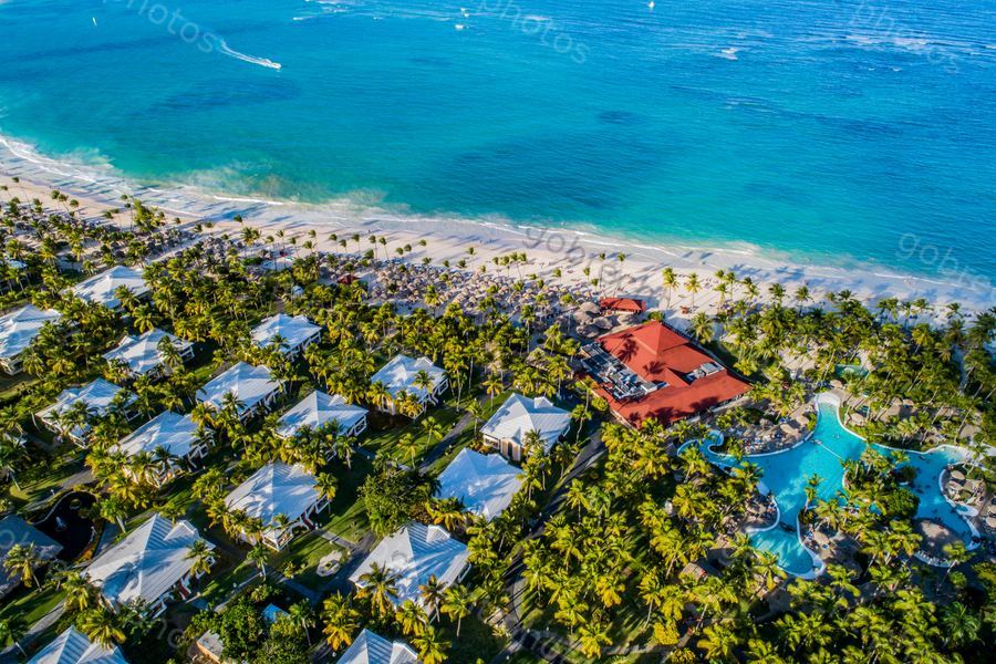 Dominican Republic