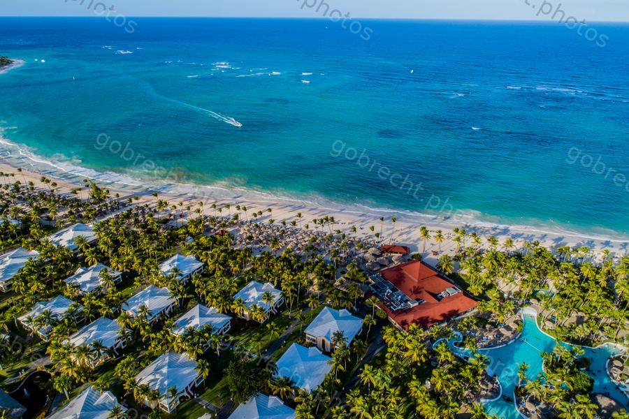 Dominican Republic