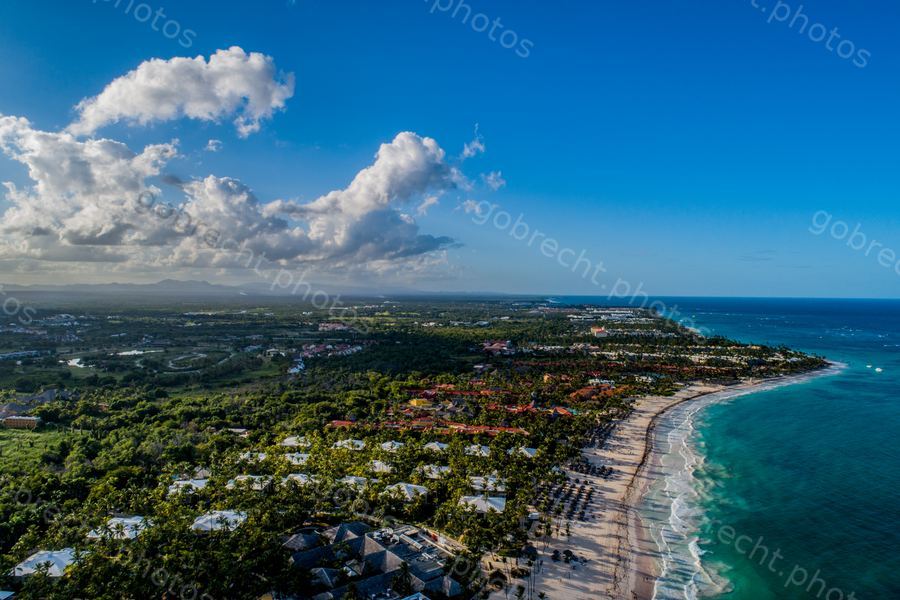 Dominican Republic