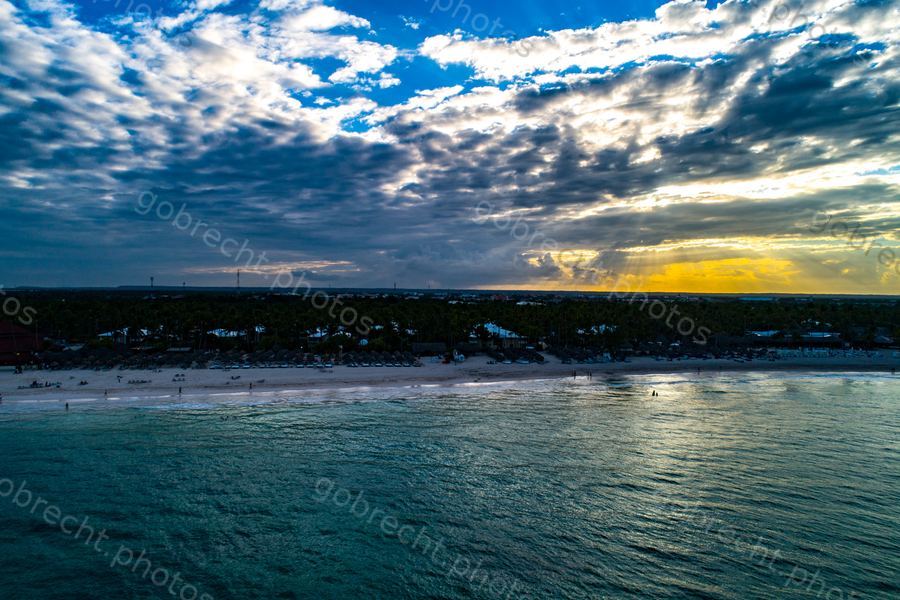 Dominican Republic