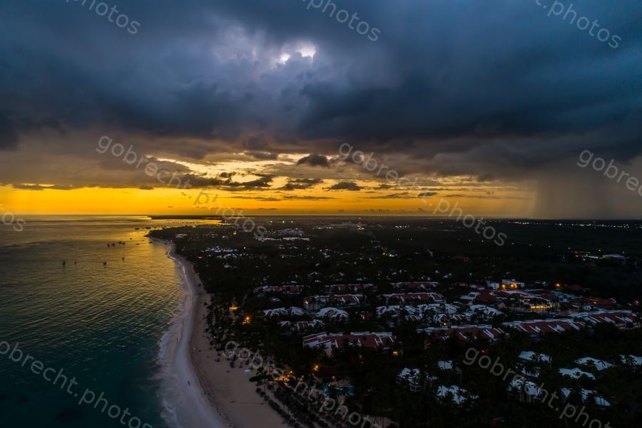 Dominican Republic