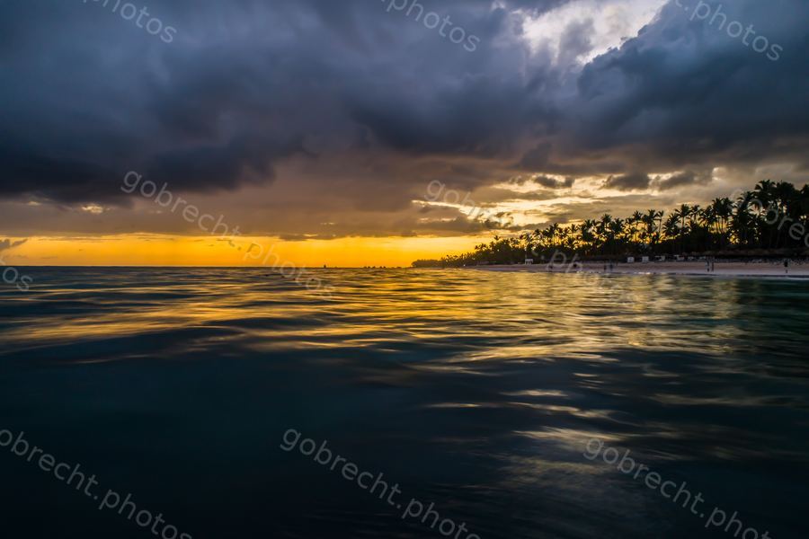 Dominican Republic
