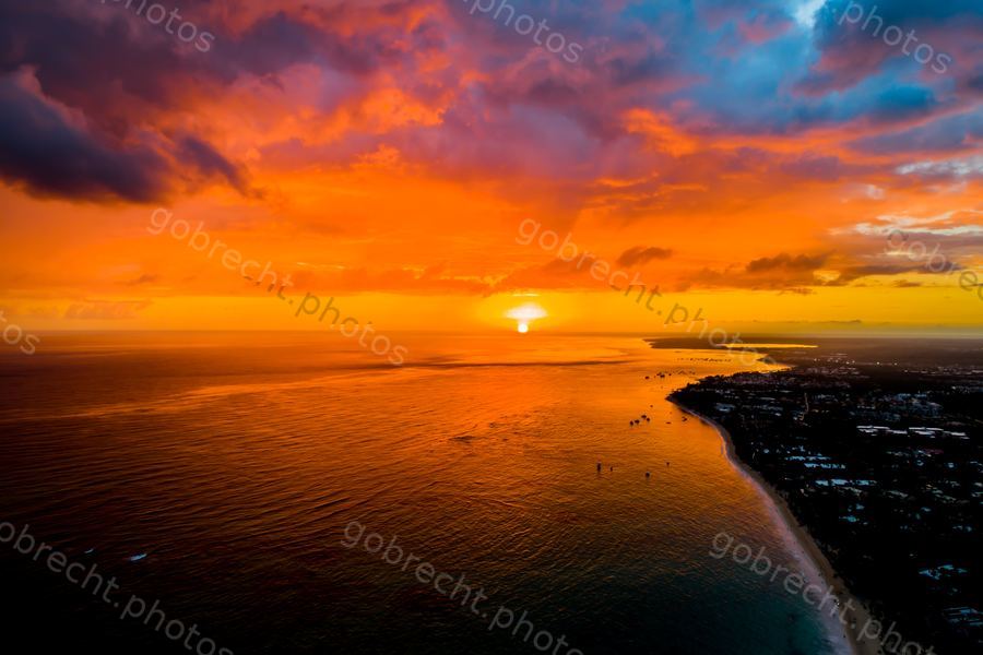Dominican Republic