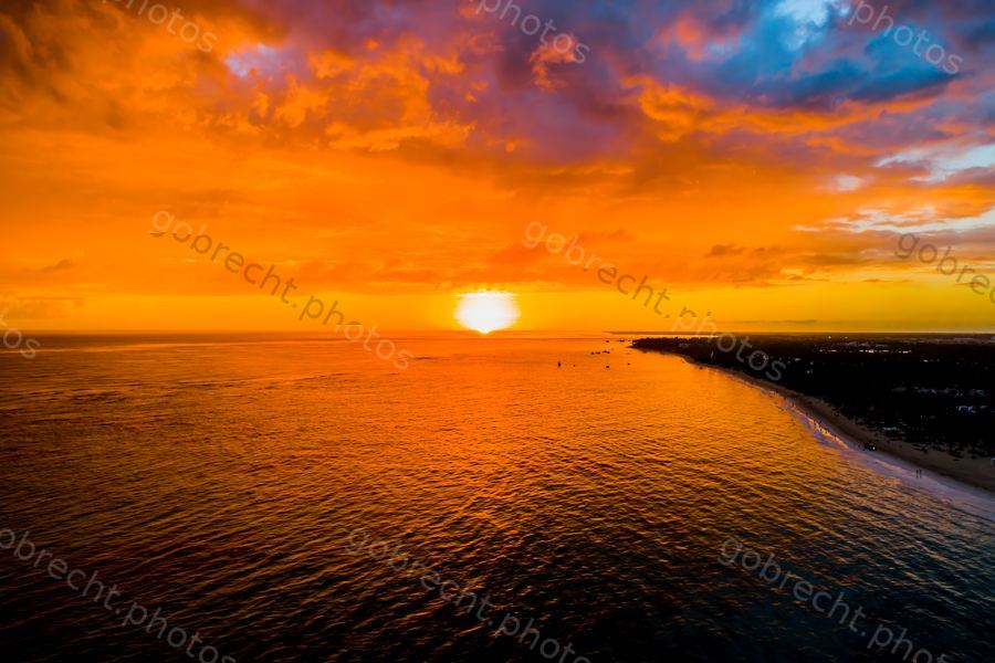 Dominican Republic