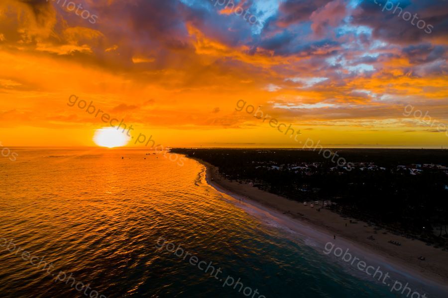 Dominican Republic