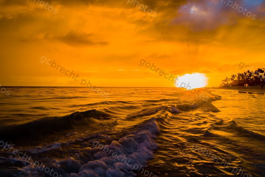 Dominican Republic