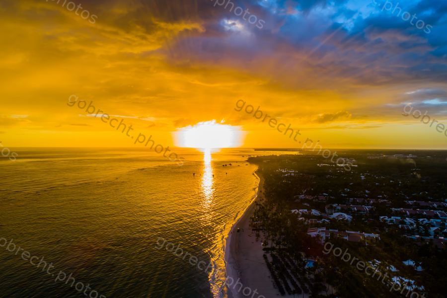 Dominican Republic