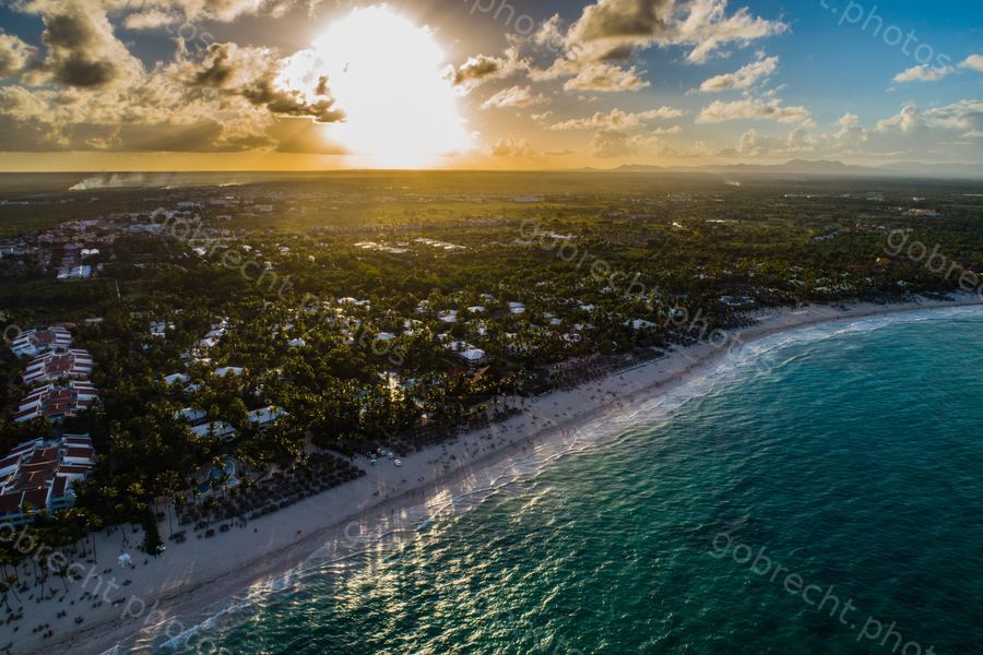 Dominican Republic