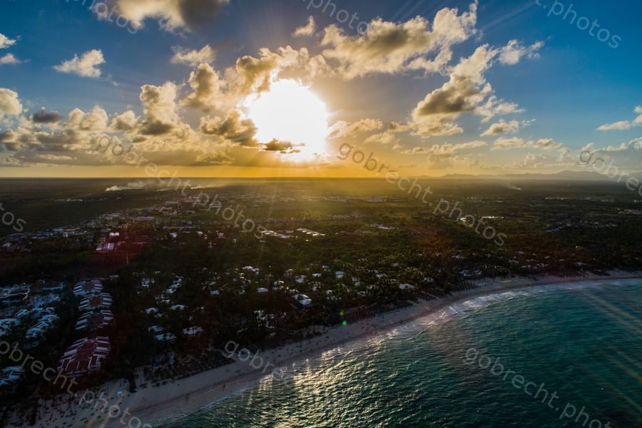 Dominican Republic