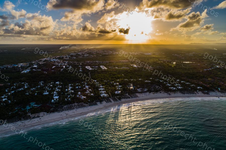 Dominican Republic