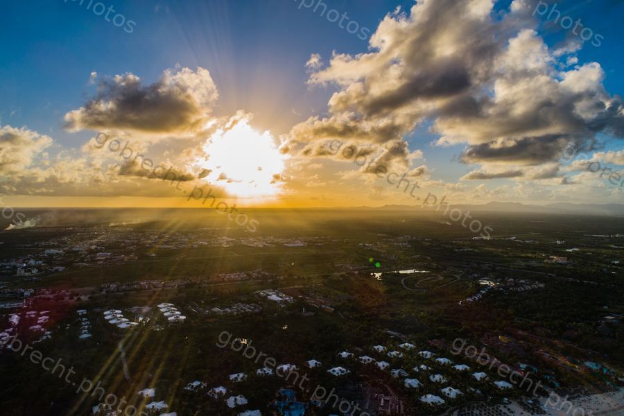Dominican Republic