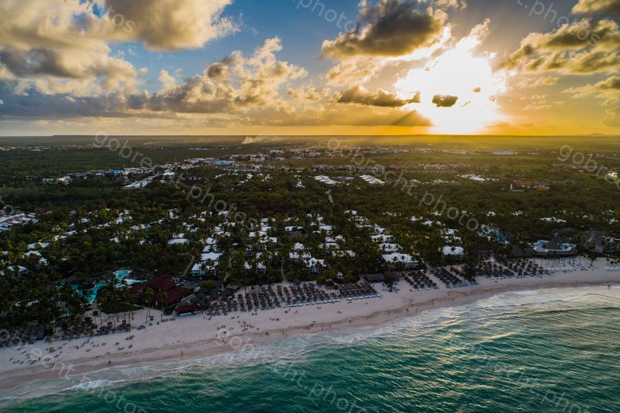 Dominican Republic