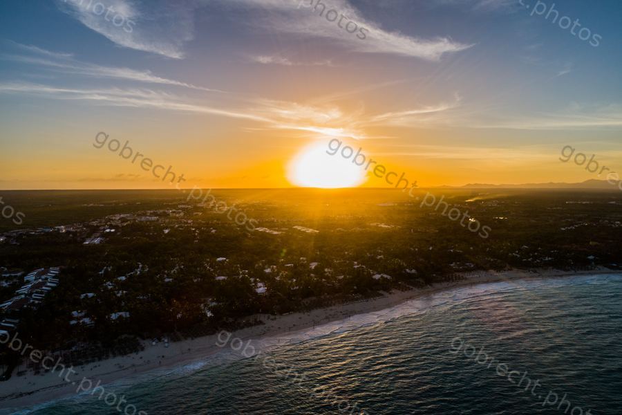 Dominican Republic