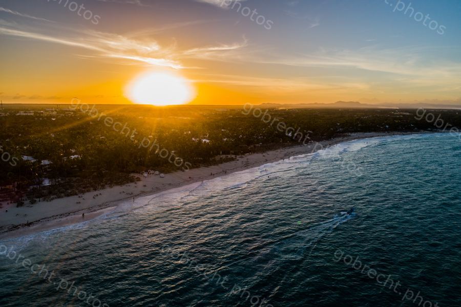 Dominican Republic