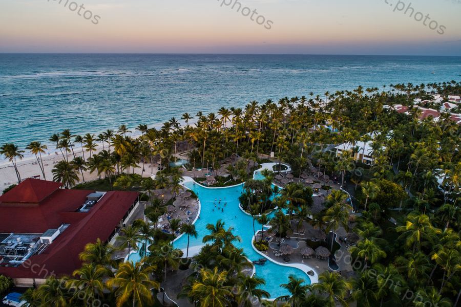 Dominican Republic