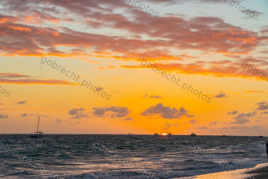 Dominican Republic
