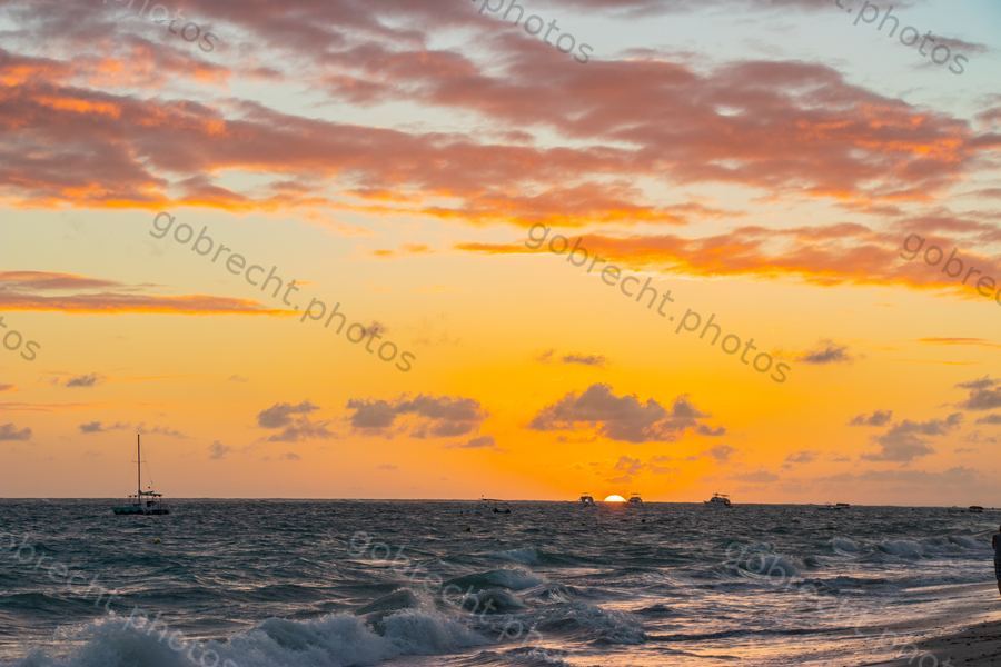 Dominican Republic