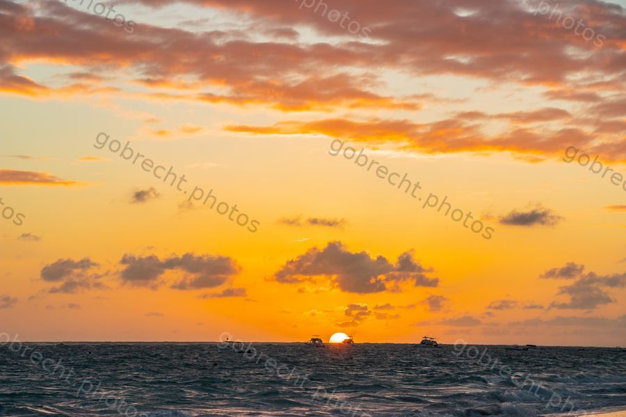 Dominican Republic