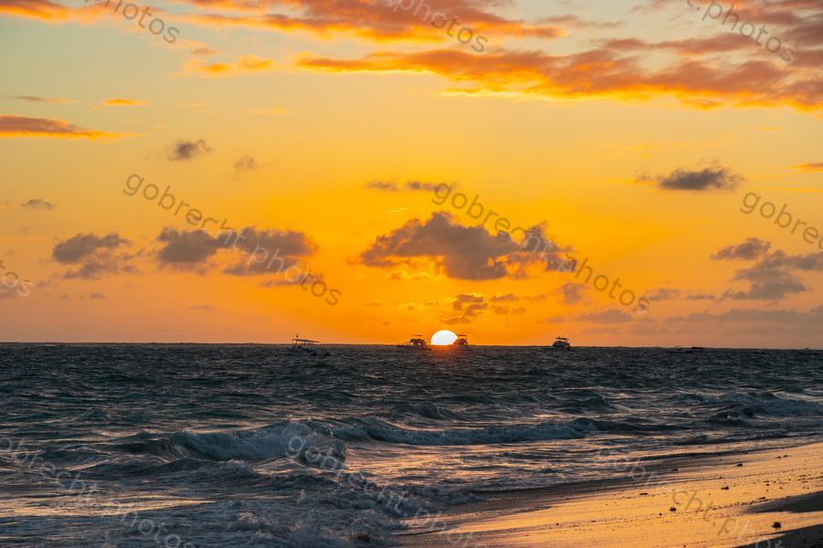 Dominican Republic