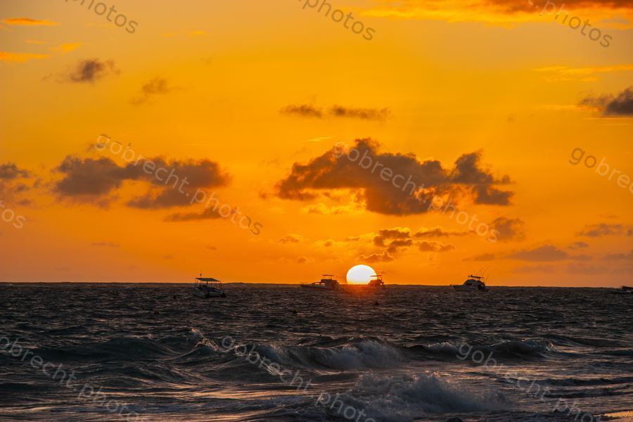Dominican Republic