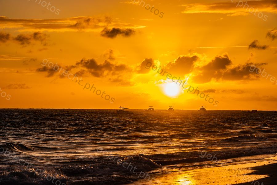 Dominican Republic
