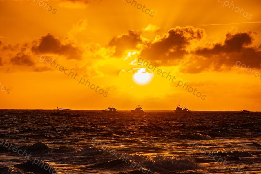 Dominican Republic