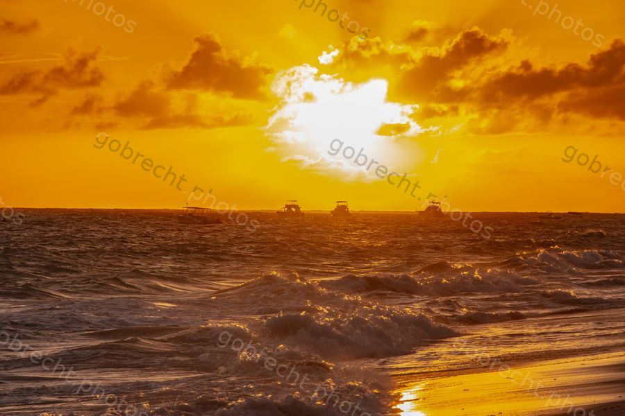 Dominican Republic