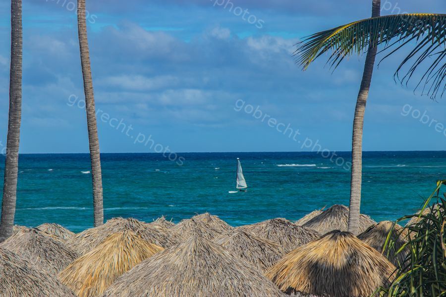Dominican Republic