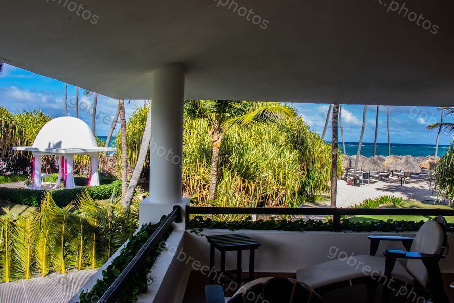Dominican Republic