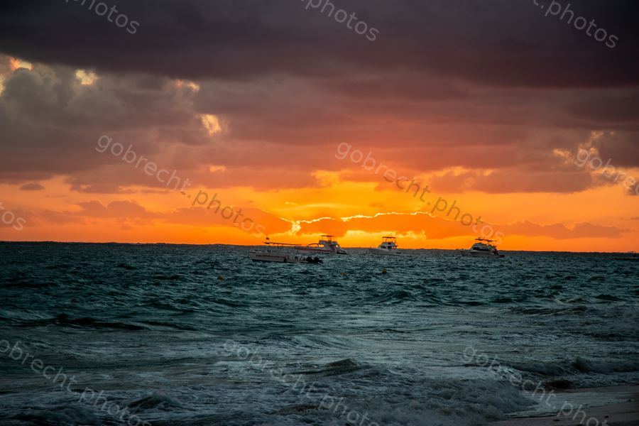 Dominican Republic