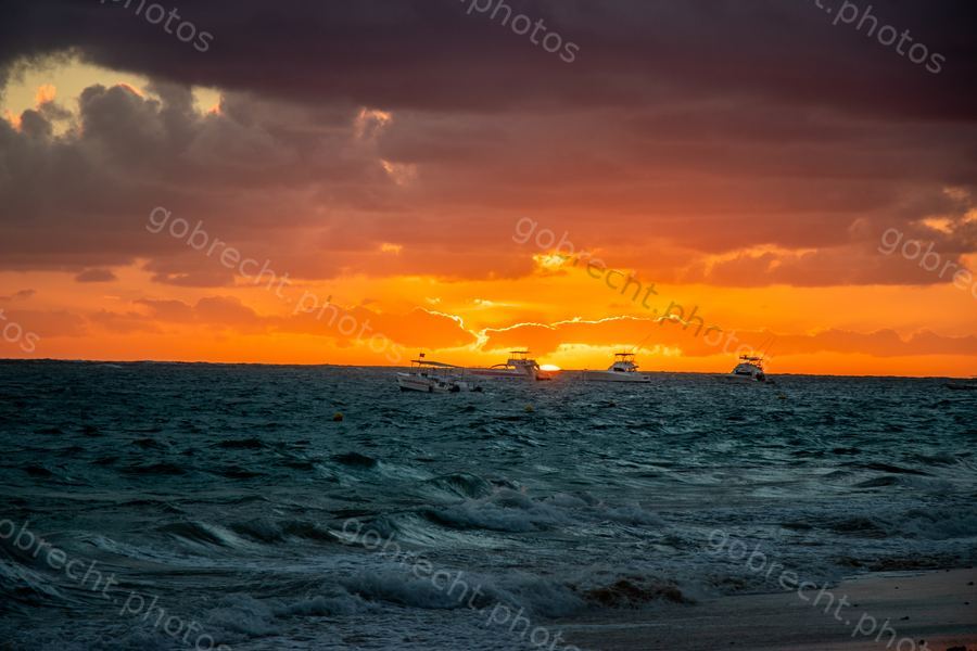 Dominican Republic