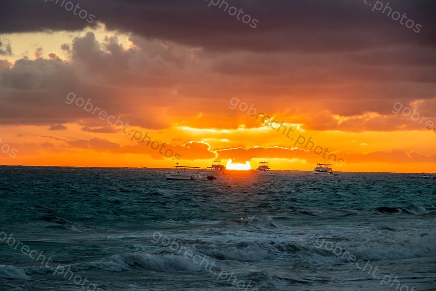 Dominican Republic