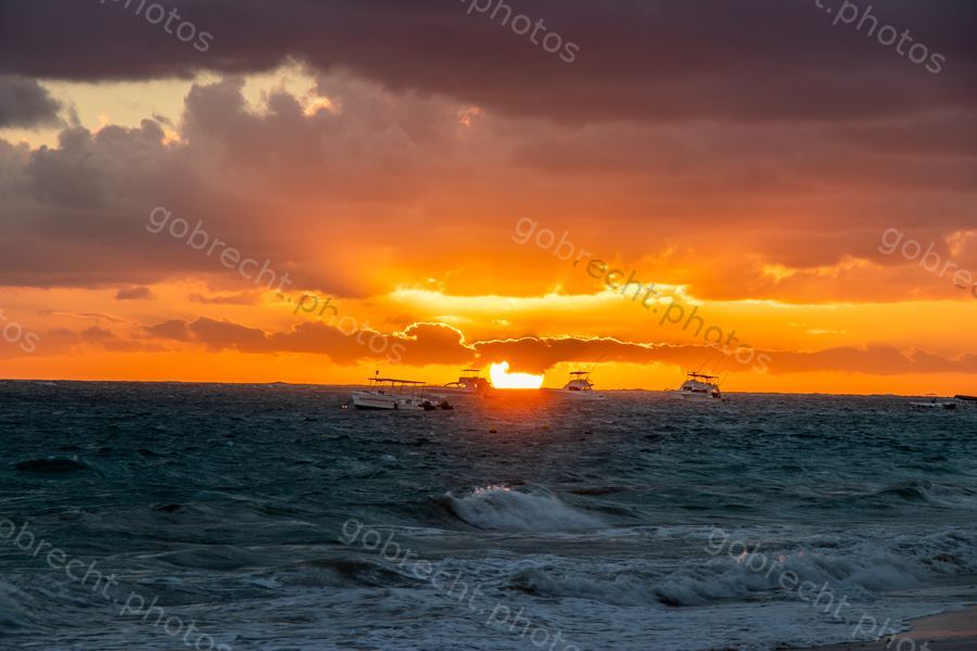 Dominican Republic