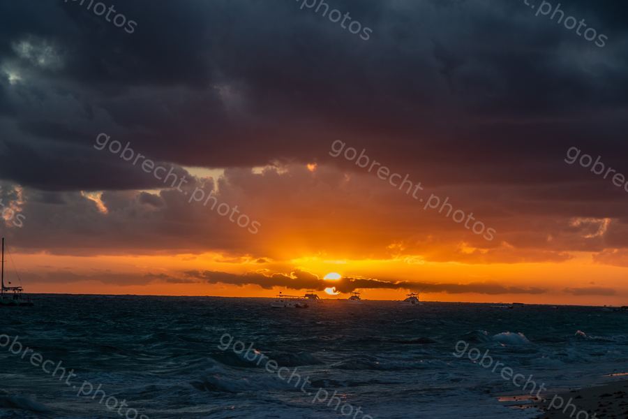 Dominican Republic