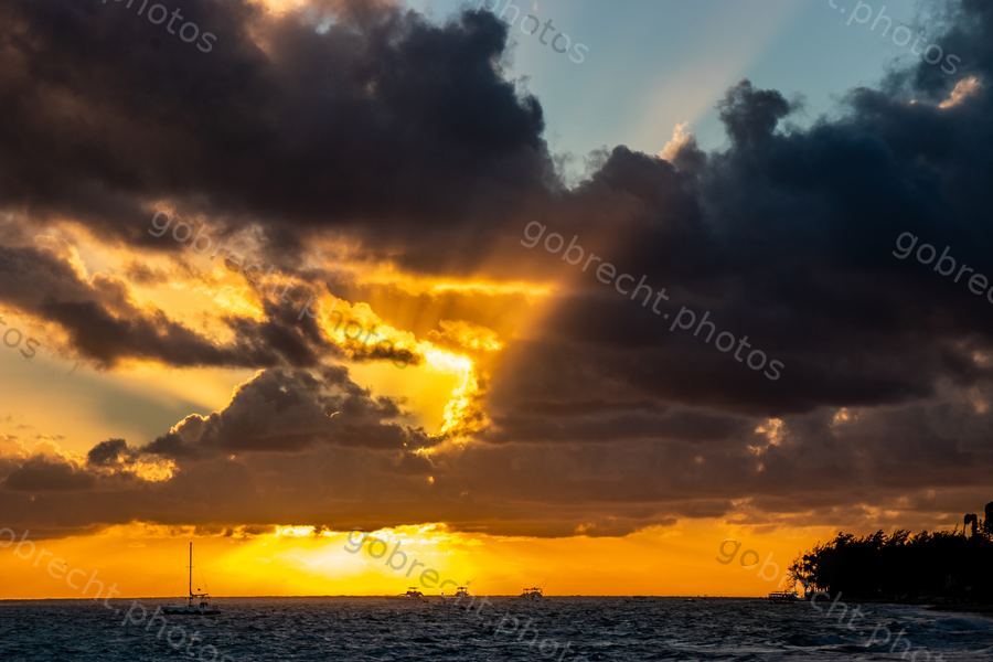 Dominican Republic