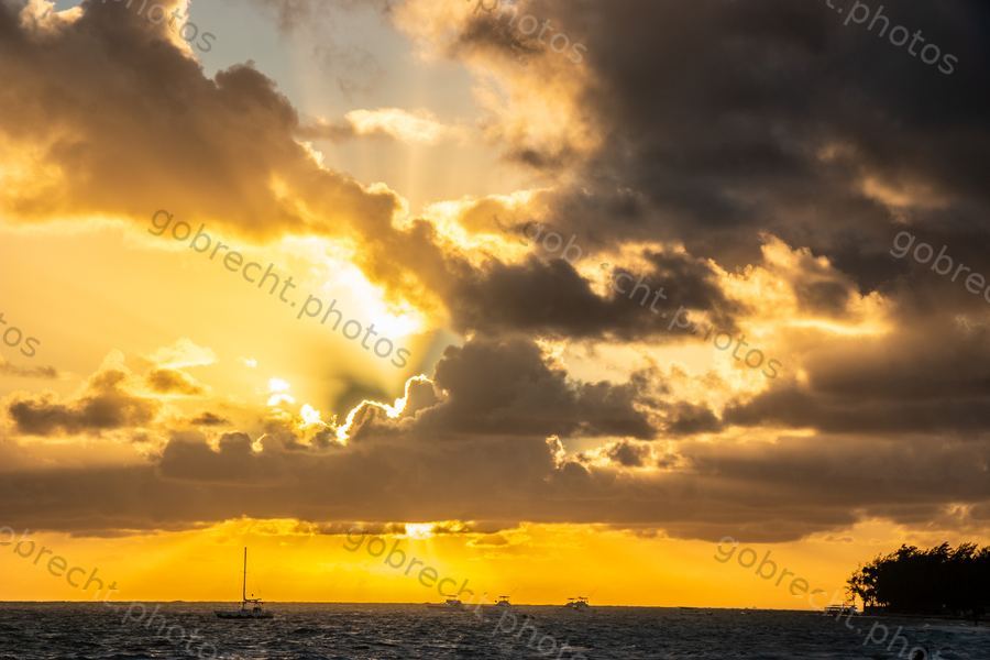 Dominican Republic