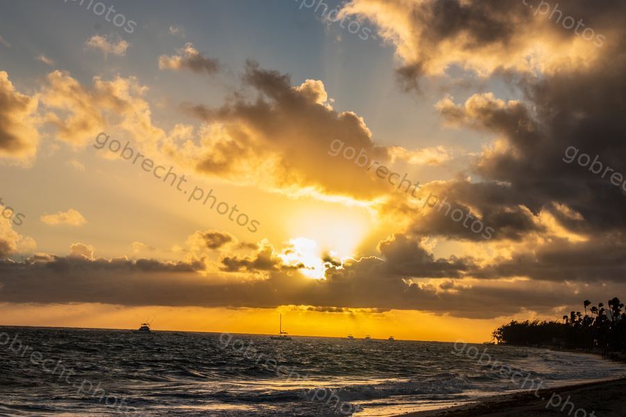 Dominican Republic
