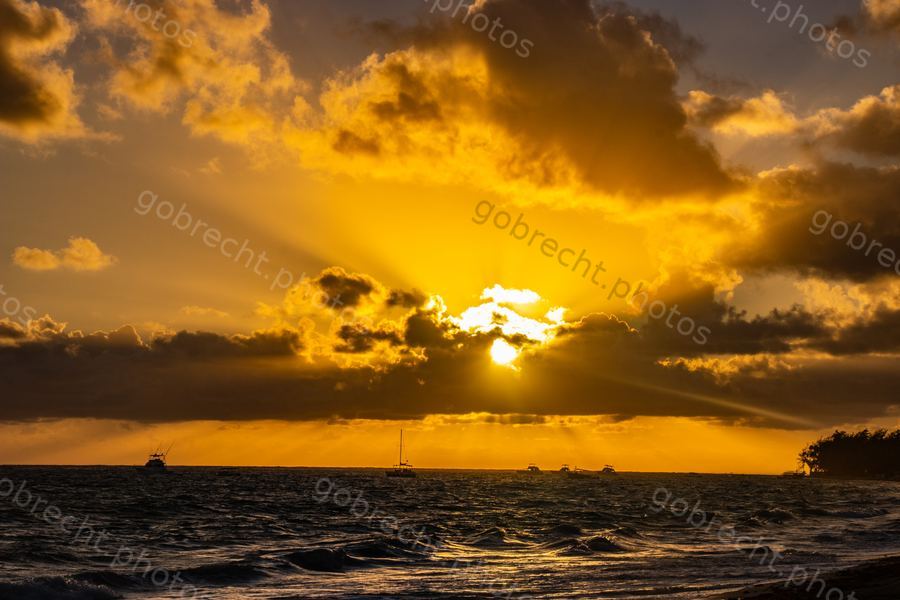 Dominican Republic