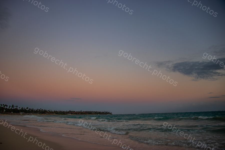Dominican Republic
