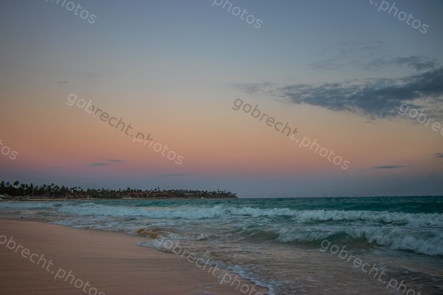 Dominican Republic