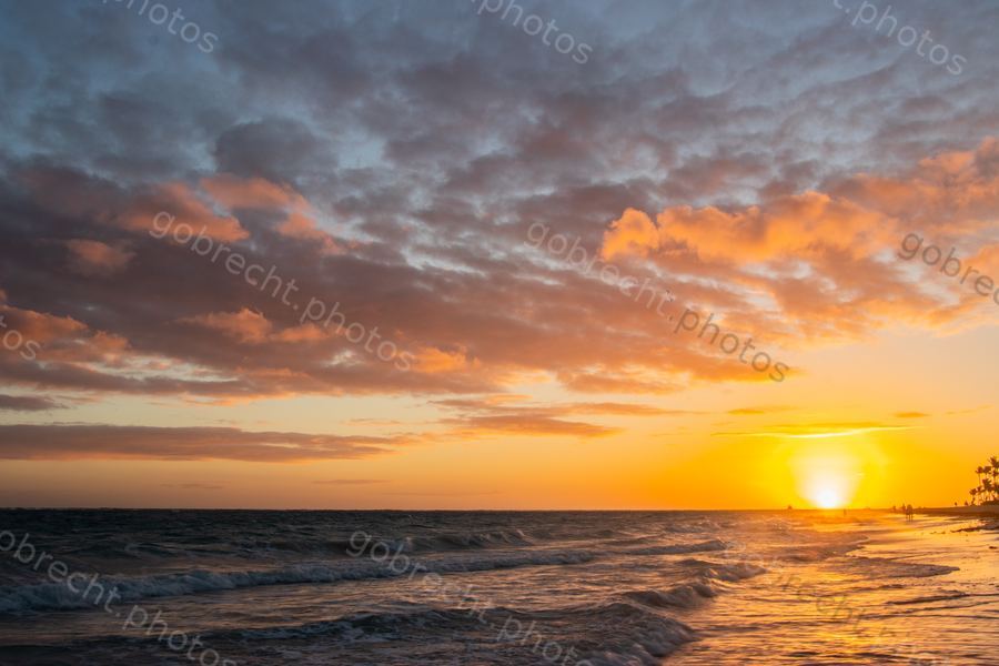 Dominican Republic