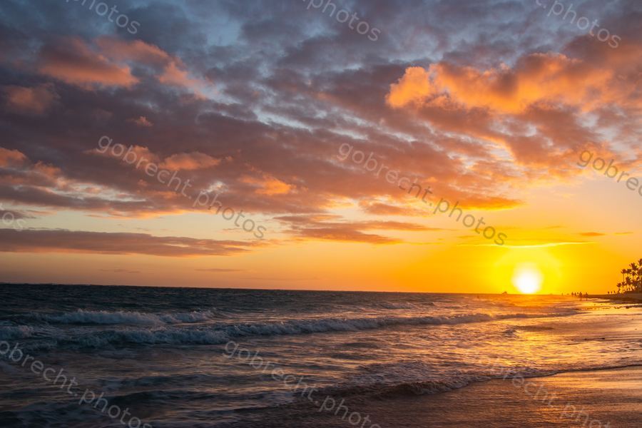 Dominican Republic