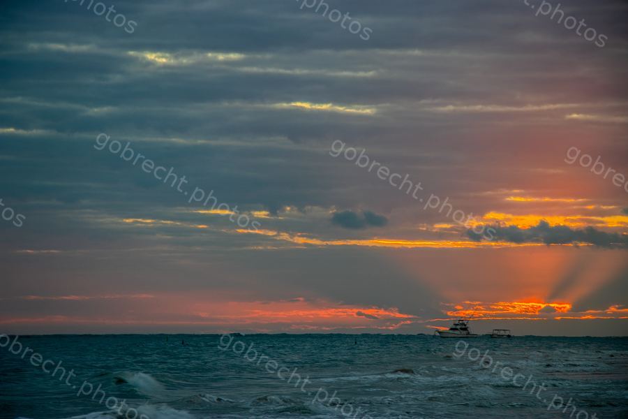 Dominican Republic