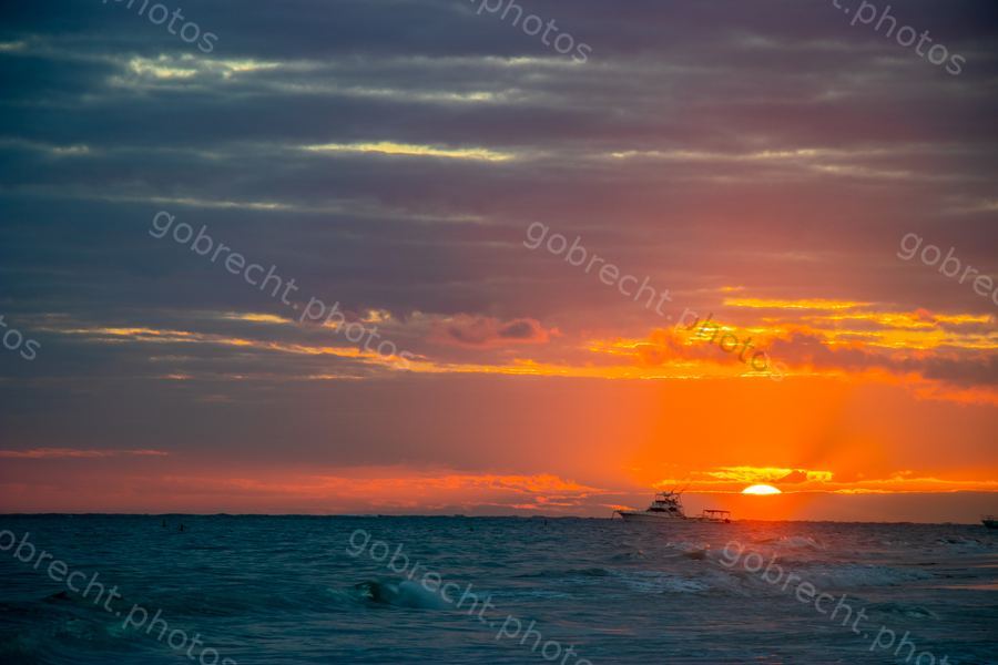 Dominican Republic