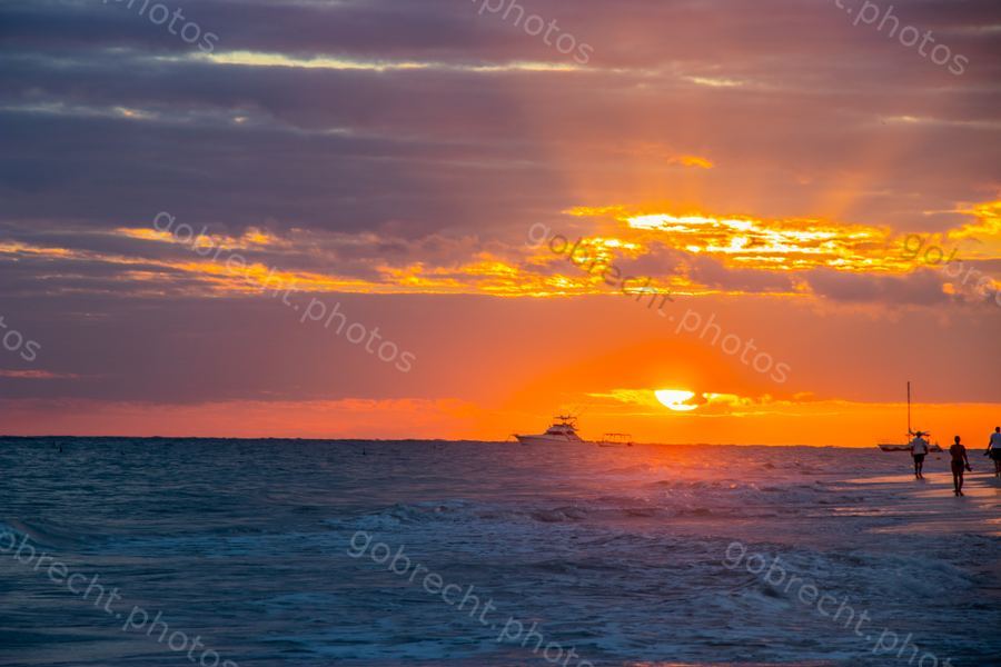 Dominican Republic