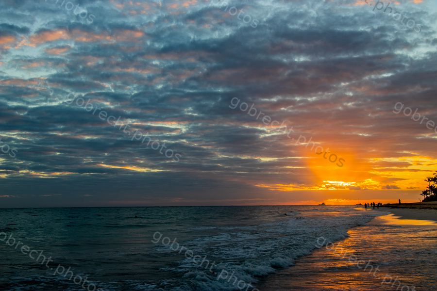 Dominican Republic