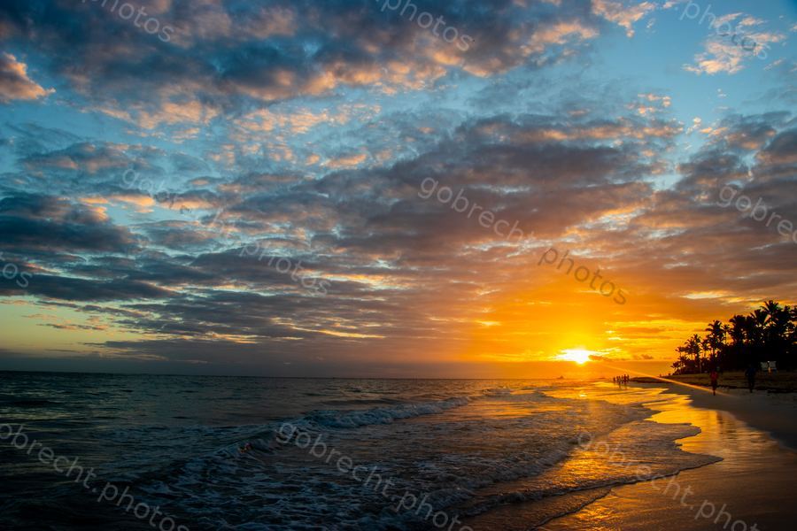 Dominican Republic