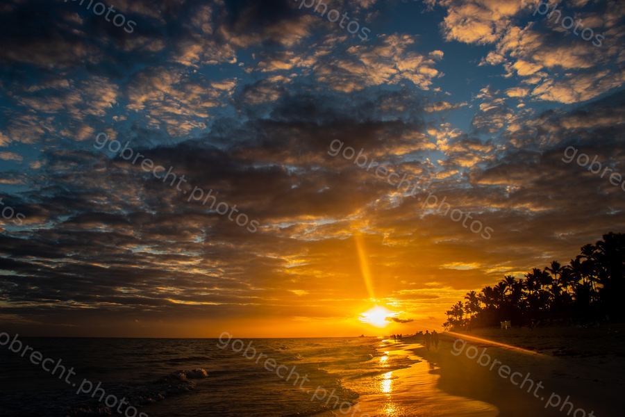 Dominican Republic