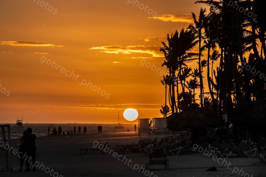 Dominican Republic
